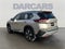 2023 Nissan Rogue Platinum One Owner / Premium Package / AWD