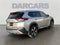 2023 Nissan Rogue Platinum One Owner / Premium Package / AWD