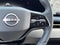 2025 Nissan Ariya PLATINUM+ e-4ORCE