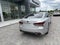 2018 Lexus LS 500 Base 500 Base