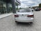 2018 Lexus LS 500 Base 500 Base