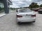 2018 Lexus LS 500 Base 500 Base