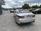 2018 Lexus LS 500 Base 500 Base