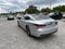 2018 Lexus LS 500 Base 500 Base
