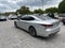 2018 Lexus LS 500 Base 500 Base