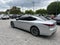 2018 Lexus LS 500 Base 500 Base