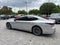 2018 Lexus LS 500 Base 500 Base
