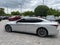 2018 Lexus LS 500 Base 500 Base