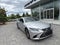 2018 Lexus LS 500 Base 500 Base
