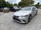 2018 Lexus LS 500 Base 500 Base
