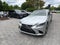2018 Lexus LS 500 Base 500 Base