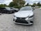 2018 Lexus LS 500 Base 500 Base