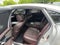 2018 Lexus LS 500 Base 500 Base