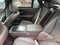 2018 Lexus LS 500 Base 500 Base