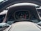 2018 Lexus LS 500 Base 500 Base