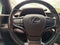 2018 Lexus LS 500 Base 500 Base