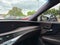 2018 Lexus LS 500 Base 500 Base