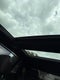 2018 Lexus LS 500 Base 500 Base