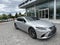 2018 Lexus LS 500 Base 500 Base