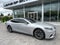 2018 Lexus LS 500 Base 500 Base