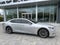 2018 Lexus LS 500 Base 500 Base