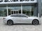 2018 Lexus LS 500 Base 500 Base