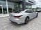 2018 Lexus LS 500 Base 500 Base