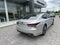 2018 Lexus LS 500 Base 500 Base