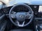 2022 Lexus NX 250 Base 250 Base