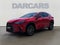 2022 Lexus NX 250 Base 250 Base