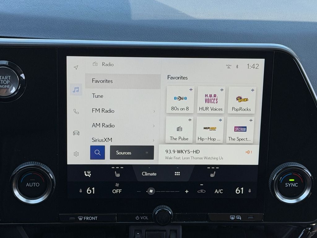 2022 Lexus NX 250 Base 250 Base