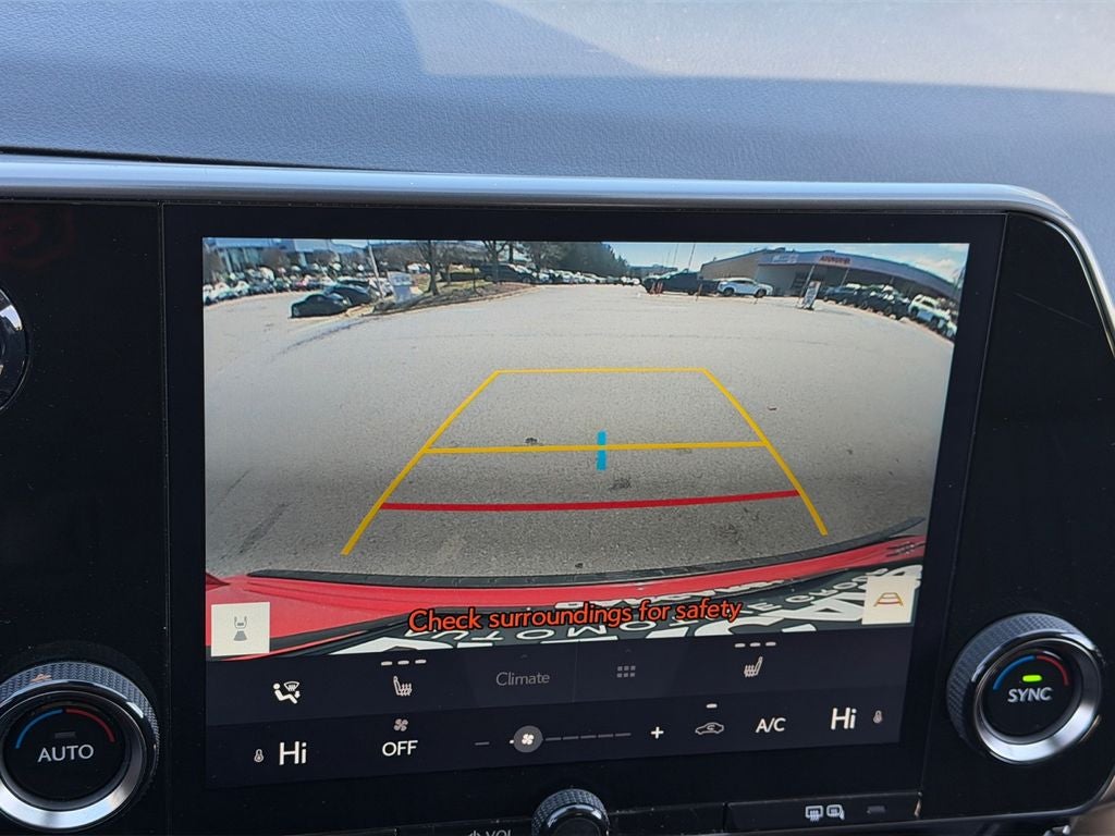 2022 Lexus NX 250 Base 250 Base