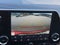 2022 Lexus NX 250 Base 250 Base