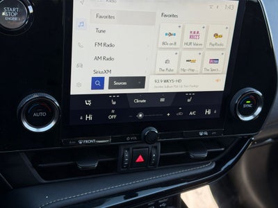 2022 Lexus NX 250 Base 250 Base