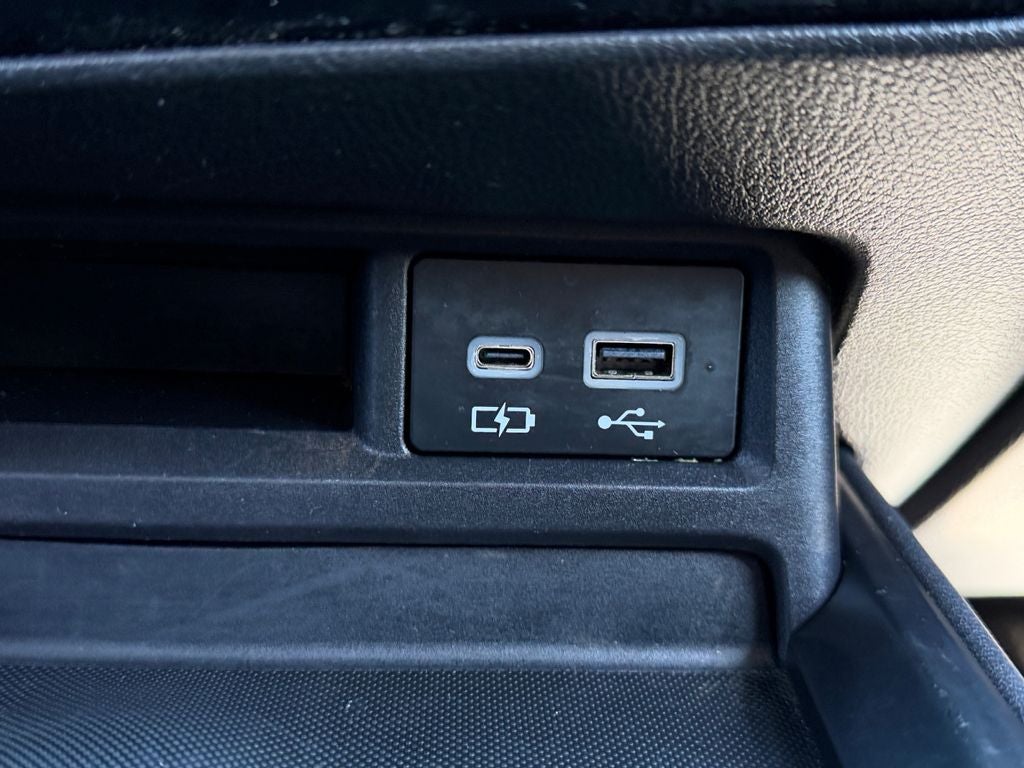 2022 Lexus NX 250 Base 250 Base