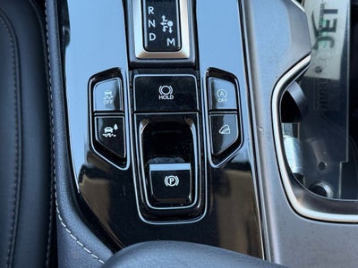 2022 Lexus NX 250 Base 250 Base