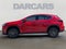 2022 Lexus NX 250 Base 250 Base