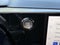 2022 Lexus NX 250 Base 250 Base