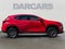 2022 Lexus NX 250 Base 250 Base