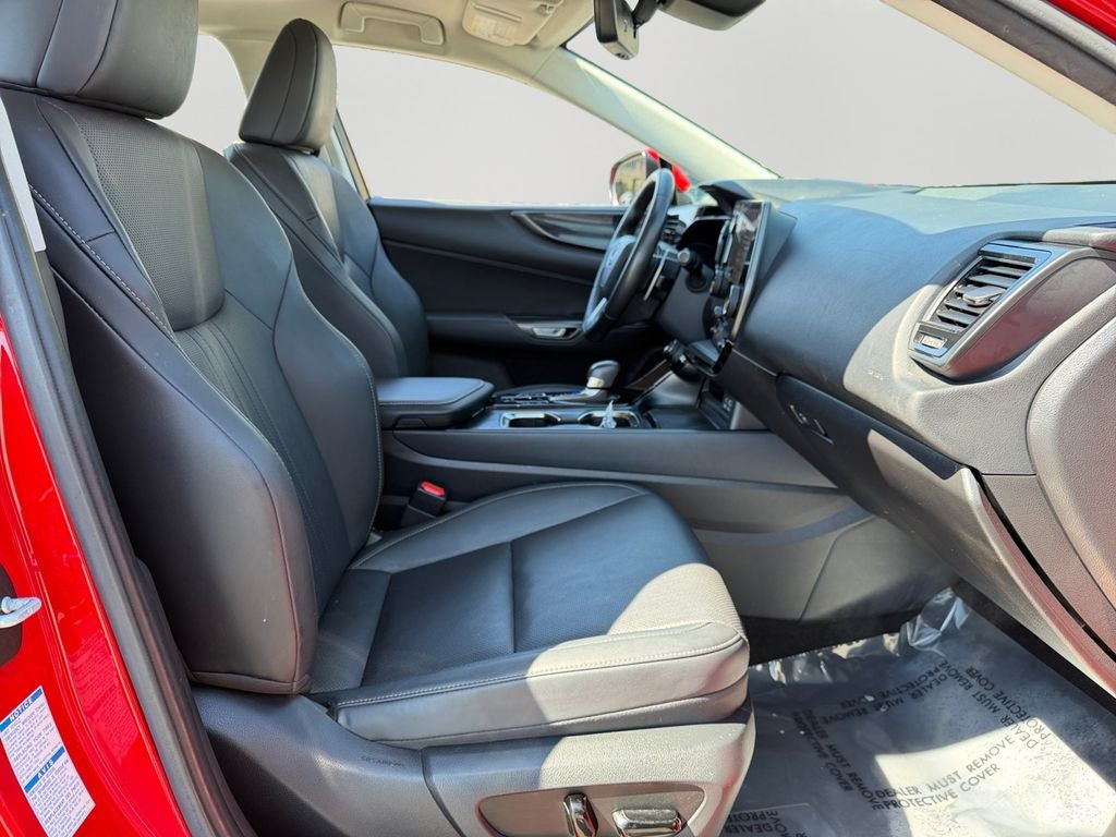 2022 Lexus NX 250 Base 250 Base