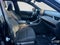 2021 Toyota RAV4 Prime SE