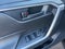 2021 Toyota RAV4 Prime SE