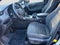 2021 Toyota RAV4 Prime SE