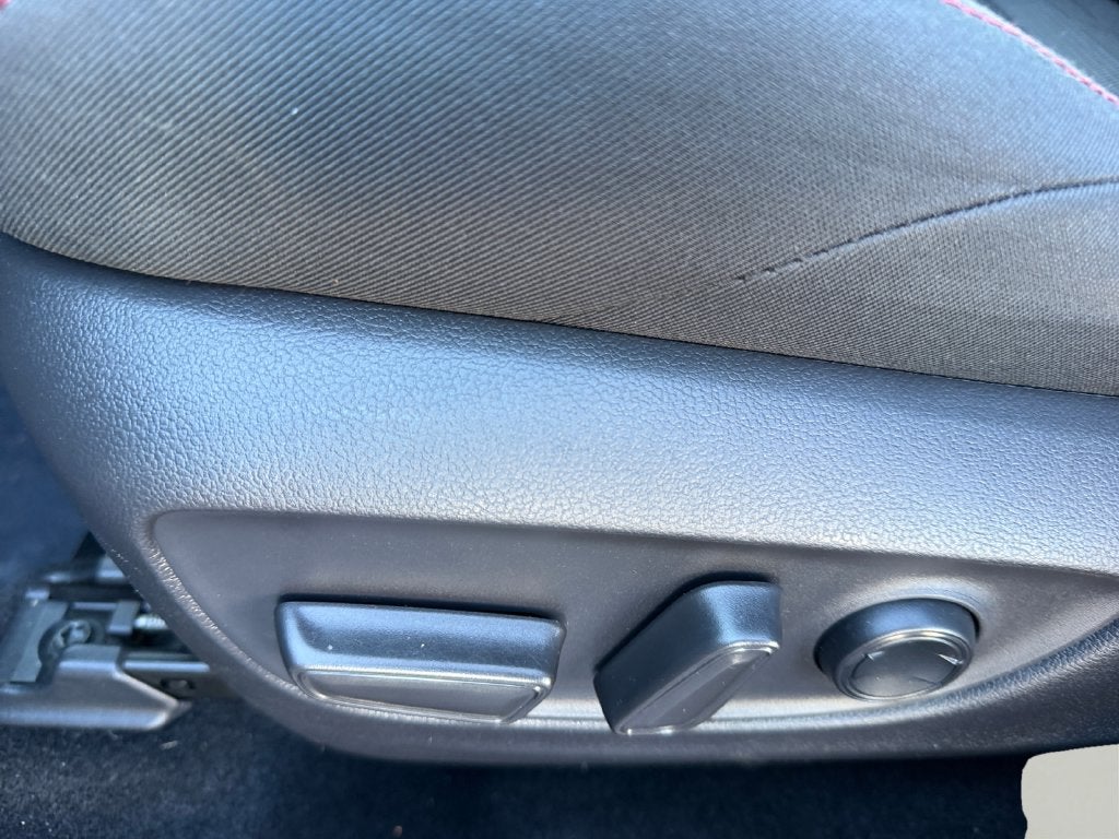 2021 Toyota RAV4 Prime SE