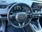 2021 Toyota RAV4 Prime SE