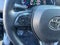 2021 Toyota RAV4 Prime SE