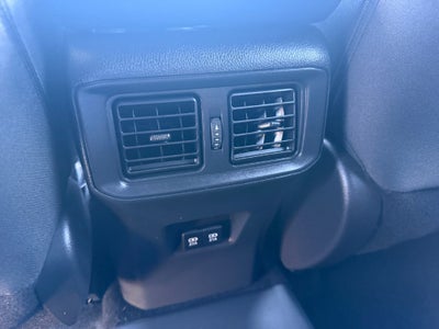 2021 Toyota RAV4 Prime SE