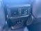 2021 Toyota RAV4 Prime SE