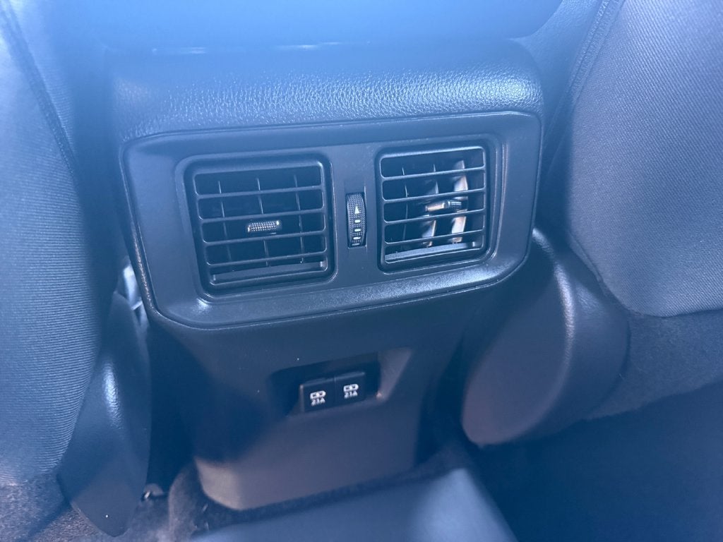 2021 Toyota RAV4 Prime SE