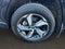 2021 Toyota RAV4 Prime SE